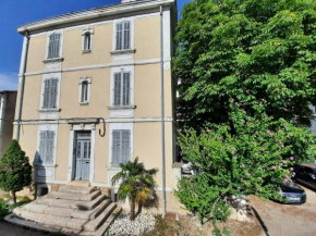 Maison Jean Chapelle